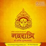 18074045738403296_astrologersidharth