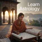 18104236775275140_astrologersidharth