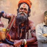 Best Astrologer Sidharth Jagannath Joshi