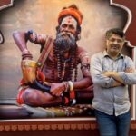 Best Astrologer in india Astrologer Sidharth