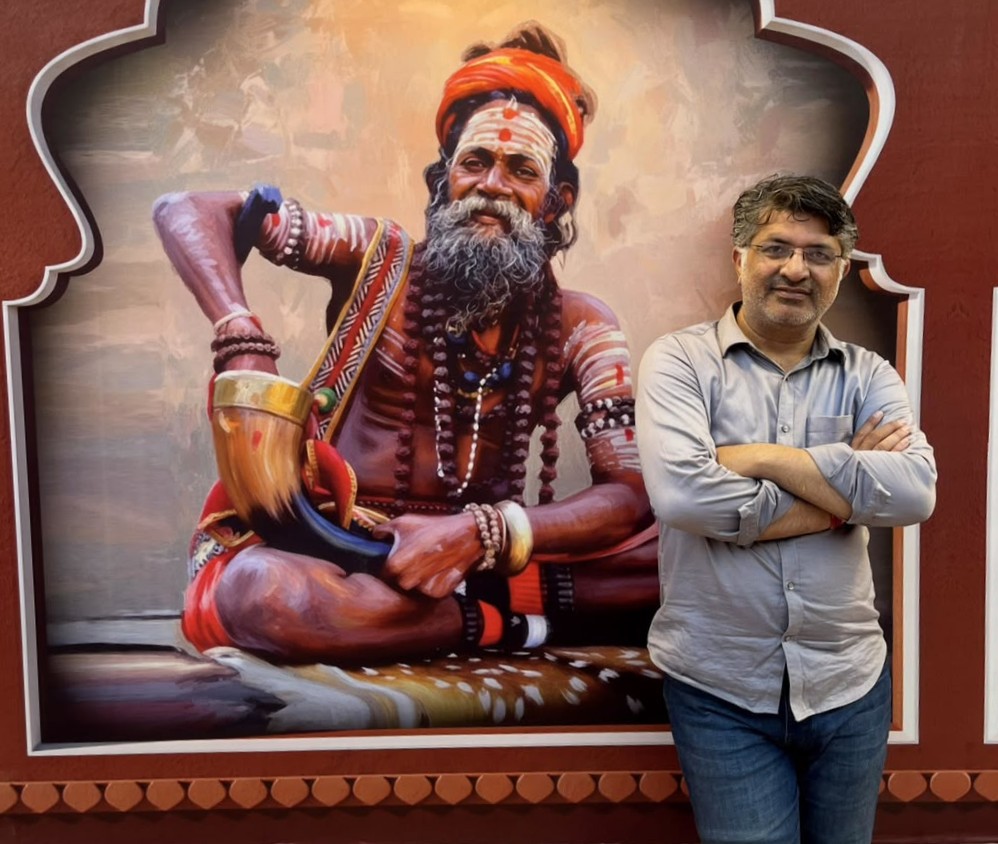 Best Astrologer in India Sidharth Jagannath Joshi traditional parashar paddhati KP astrology and lal kitab astrological analysis Best Astrologer in India Sidharth Jagannath Joshi traditional parashar paddhati KP astrology and lal kitab astrological analysis