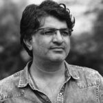 Best Astrologer in India astrologer sidharth
