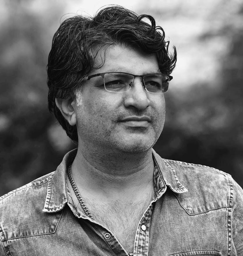 ज्योतिषी सिद्धार्थ जगन्नाथ जोशी
