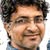 profile-image-fb-acc-सिद्धार्थ_जगन्नाथ_जोशी