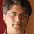 profile-image-fb-page-astrologer.sidharth-1