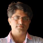 profile-image-ig-page-astrologersidharth