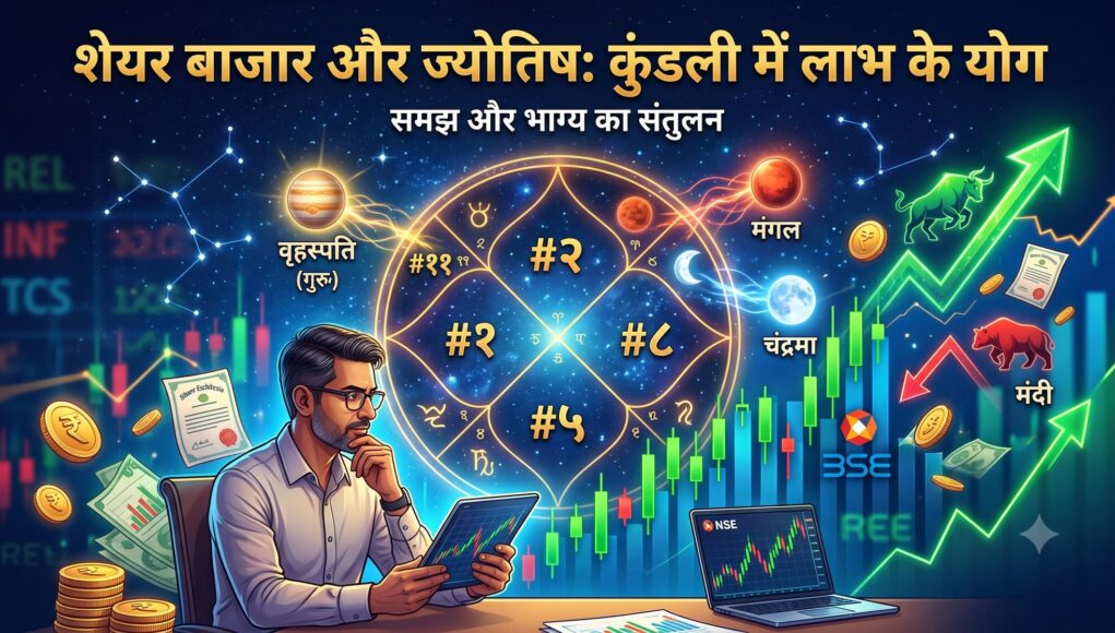 शेयर बाजार में किसे घुसना चाहिए शेयर बाजार में किसे घुसना चाहिए?