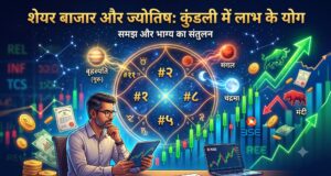 शेयर बाजार में किसे घुसना चाहिए? शेयर बाजार में किसे घुसना चाहिए?
