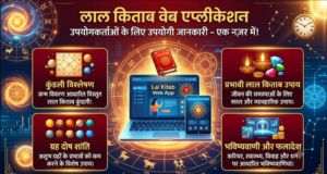 लाल किताब : विश्लेषण और उपाय lal kitab analysis and remedies