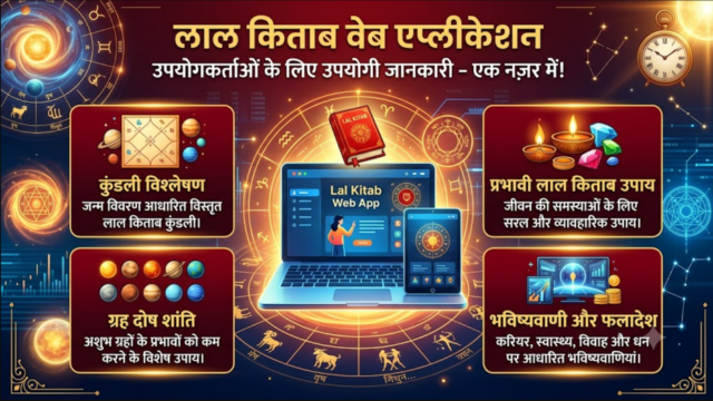 lal kitab analysis and remedies